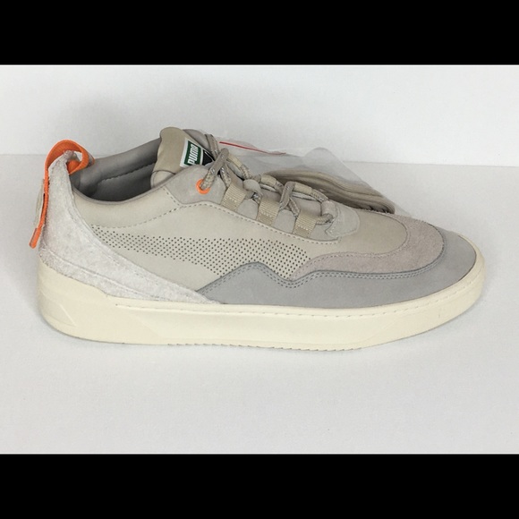 Puma | Shoes | Puma Cali Zero Demi Satellite | Poshmark